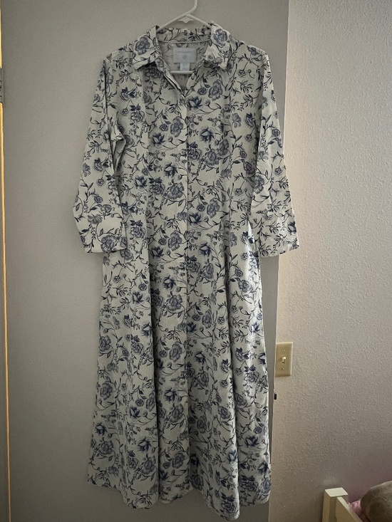 Cynthia Rowley Dresses & Skirts - Cynthia Rowley Dress